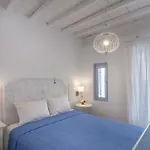 Villa Passos