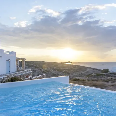 Passos * Параспорос