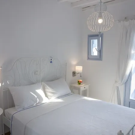 Passos Параспорос