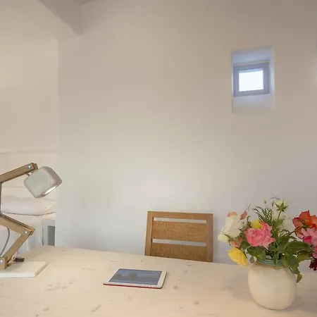 Passos * Параспорос