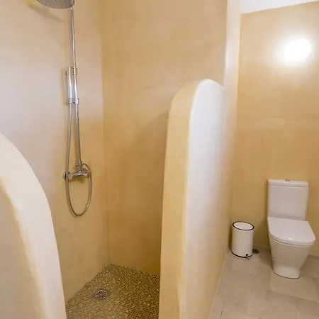 Passos Параспорос