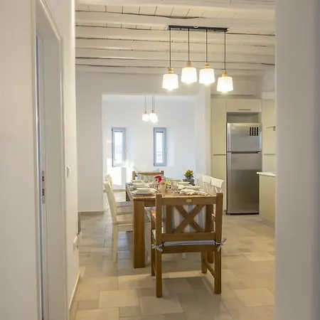 Passos * Параспорос