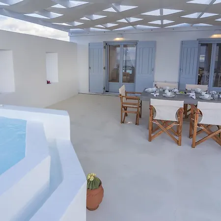 Passos * Параспорос