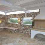 Passos Parasporos