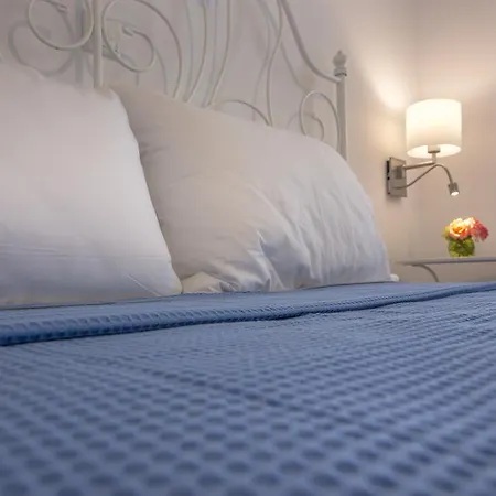 Passos Villa Parasporos